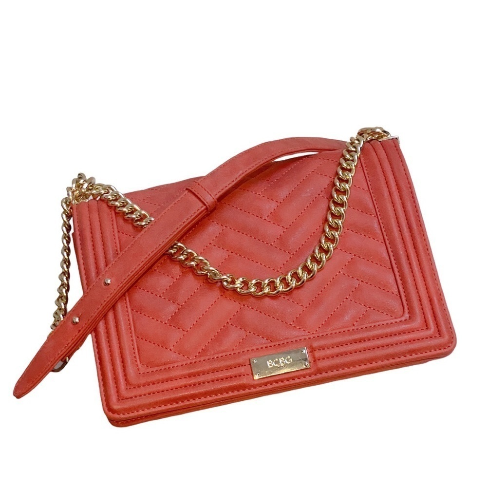 BCBG Purse